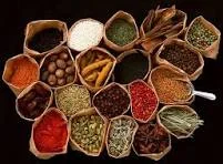 جو پوست کنده
